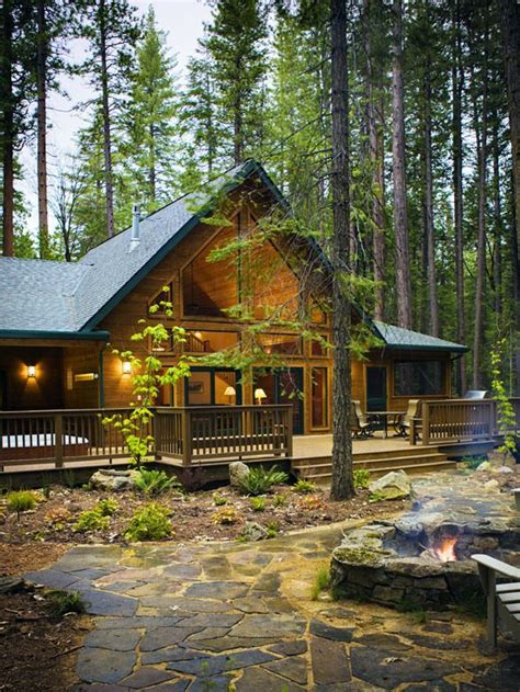 Evergreen Lodge At Yosemite Groveland Ca Usa The Evergreen Lodge At