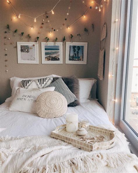 Cute Bedroom Ideas For Teenage Girls Design Corral
