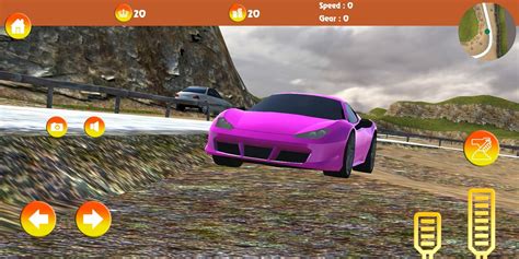 So then i went through the dealers one by one. Real Car Simulator 2.apk_Real Car Simulator 2 app Free ...