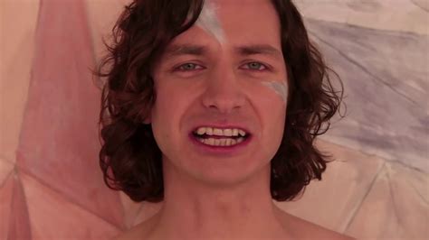 Gotye Somebody That I Used To Know Feat Kimbra Official Video Youtube