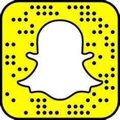 What information is missing or. interesting apps-Snapchat Logo - Social media application ...