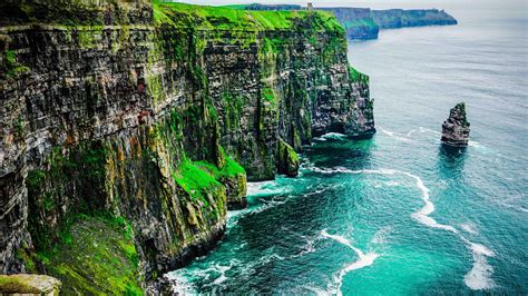 4k Ireland Wallpapers Top Free 4k Ireland Backgrounds Wallpaperaccess