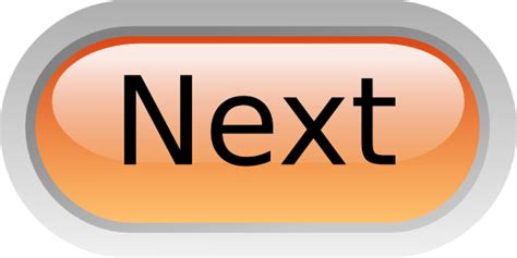 Next Button Png Clipart Png Mart