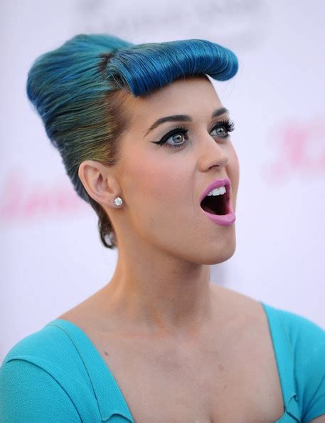 Katyperry Only Katy Perry Eyelashes By Eylure