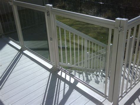 No job is too big and no terrain is too rough for straight shooter. Railings - Parsons Precast