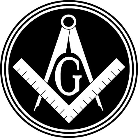 If you would like to request that a particular masonic emblem or logo be drawn up for you please contact us. Pin de Roy Miller em Masonic Images | Simbolos arquitetura ...