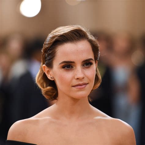 Nude Emma Watson Porn Sex Pictures Pass