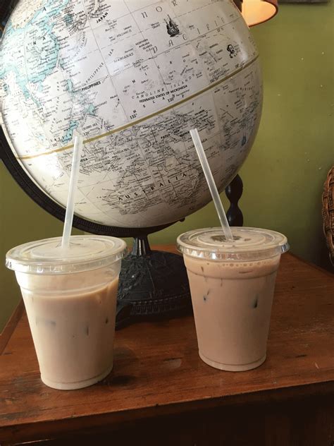 Many key west restaurants are. 5 Best Places for Coffee in Key West (With images) | Key ...