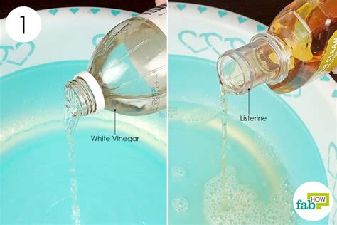 Constant exposure to various factors may cause dead skin on your feet. How to Remove Dead Skin from Your Feet | Fab How