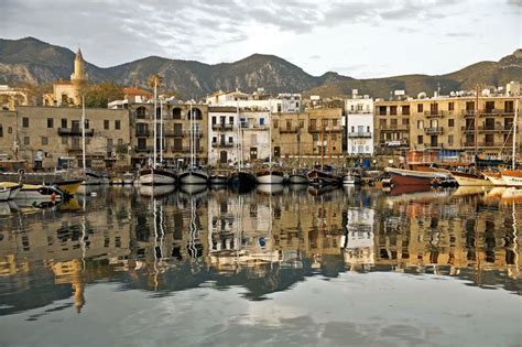 Girne Travel Guide: Explore the City's Best Tourist Places 4