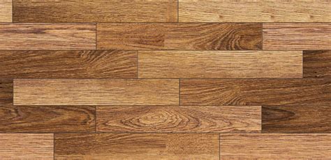 High Quality High Resolution Seamless Wood Texture Flooring Parquet