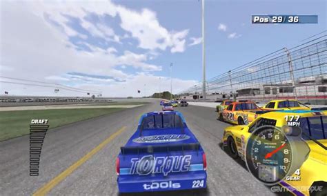 Click on the button below to nominate nascar dirt to daytona for retro game of the day. NASCAR: Dirt to Daytona Download Game | GameFabrique