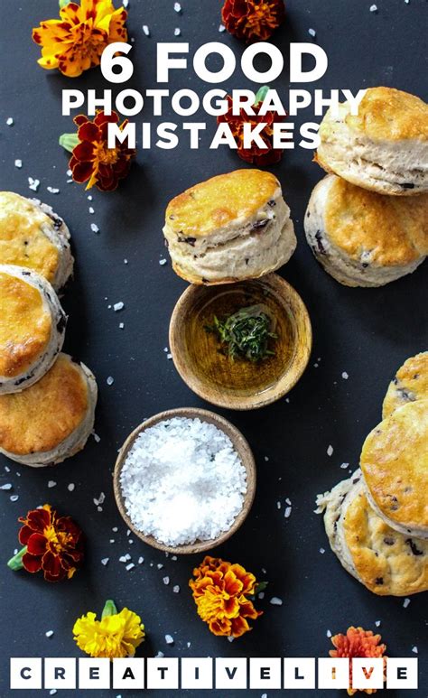 Check spelling or type a new query. 6 Common Food Photography Tips To Help Avoid Common ...