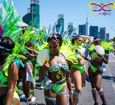Best Tips For Choosing Trinidad And Tobago Carnival Costumes In 2022 Carnival Costumes
