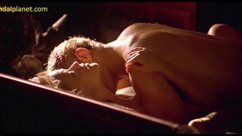 Reese Witherspoon Nude Sex In Cruel Intentions Movie Scandalplanetcom Uploaded By Sjdhfksjgjhb
