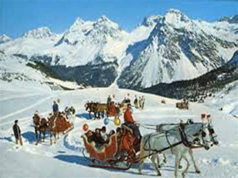 Supercars with exquisite luxury and meticulous engineering. ¿Cómo celebra Suiza la navidad? » Criterio.hn