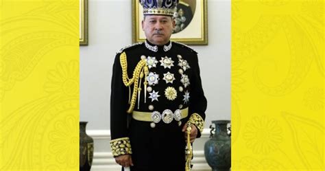 Hari keputeraan sultan johor 2016. WARISAN RAJA & PERMAISURI MELAYU: 22 November : Hari ...