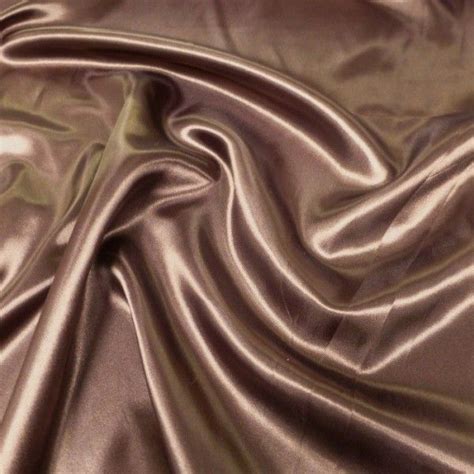 Decorate your laptops, water bottles, notebooks and windows. Image result for brown aesthetic | Brown aesthetic, Brown ...
