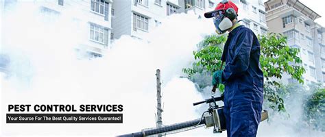 Products to get rid of bed bug infestations and protect your family from bed bug bites. Pest control services in Mumbai, Thane, Navi Mumbai - Alfa PCS