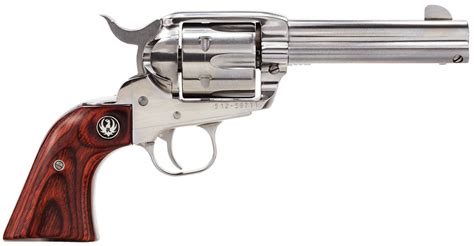 Ruger Vaquero Stainless For Sale New