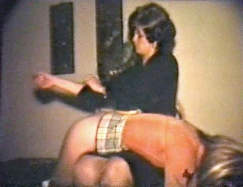 Spanked Wives Pictures Telegraph