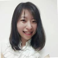 Help you deeply analyze the target market, and. Yit Kuay Chew - Operations Specialist - IQVIA Asia Pacific ...