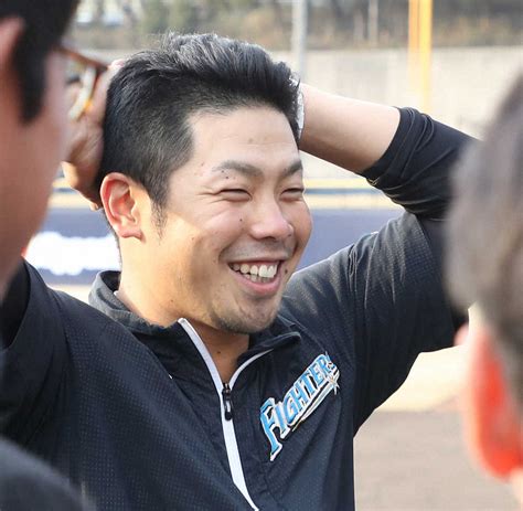 Jun 24, 2021 · 近藤健介 517: 日本ハム 近藤健介が結婚を発表 お相手は札幌市の20代女性 ...