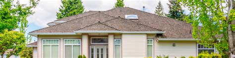 Metal, composition & flat roof. Roof Replacement in Clearwater, FL | Lifetime Warranties