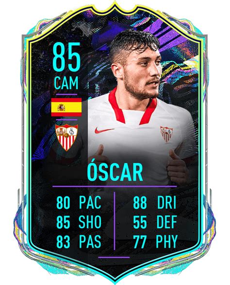 Pervis estupiñán (pervis josué estupiñán tenorio, born 21 january 1998) is an ecuadorian footballer who plays as a left back for spanish club villarreal cf. Segundo equipo Future stars de FIFA 21 (Fifa Ultimate Team ...