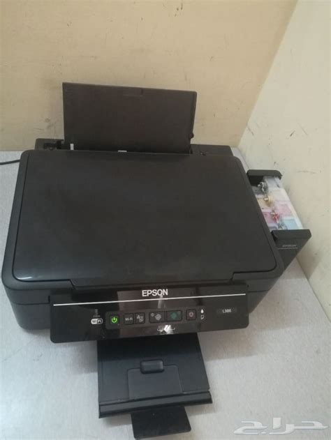 تحميل تعريف طابعة ابسون epson l365 لجميع نسخ الويندوز و نظام الماكنتوش. تثبيت طابعة ابسون L365 / Ecotank L365 Epson / تنزيل ...