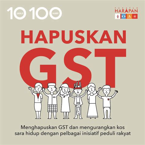 Pakatan harapan defeated barisan nasional at ge14. 10 Janji 100 Hari Kerajaan Pakatan Harapan Dituntut Rakyat