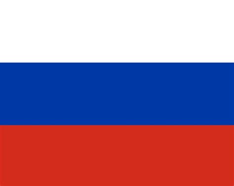 Die flagge wurde inoffiziell während der provisorischen regierung russlands, also nach dem sturz des zaren, und bis zur. Russland Flagge online günstig kaufen - Premium Qualität
