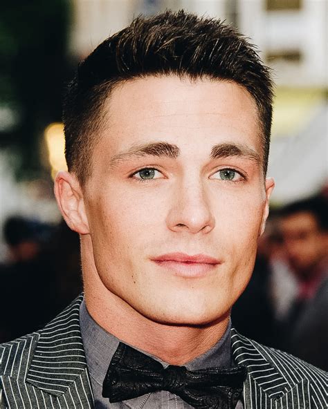 As the sleeker version of the quiff, the pompadour has continued to be a popular men's fashion decision. 20 Short Haircuts for Men to Ramp Up Style in 2020 > Style ...