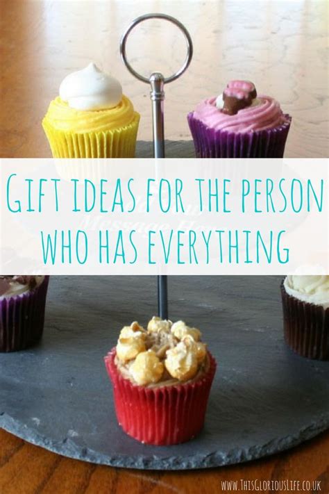 Flowers, gift baskets, roses, teddy bears Gift ideas for the person who has everything - This ...