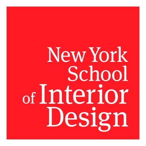 Shop Nysid Gear — New York School Of Interior Design