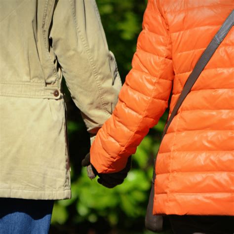 Check spelling or type a new query. Day Date ideas for couples - MomTrends
