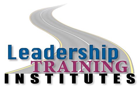 Leadership Training Institute Dates Announced Mashmahs Student