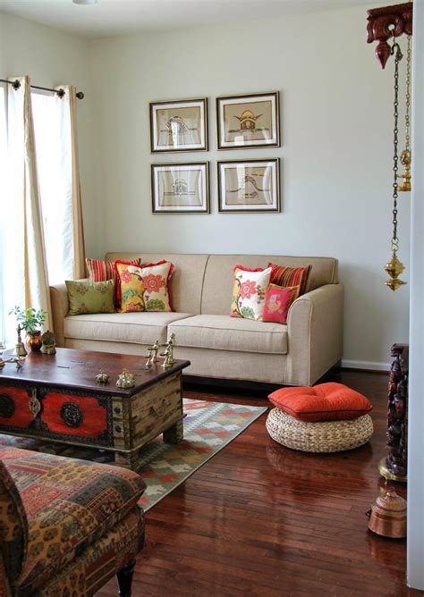 Wonderful Design Ideas For Your Small Living Room Ann Inspired
