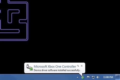 Cara Memasang Driver Xbox One Controller Pada Komputer Desert Tekno