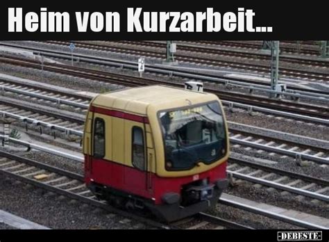 Beantragung voraussetzungen unterstützung von arbeitgebern höhe der beihilfe » alle infos! Heim von Kurzarbeit... | Lustige Bilder, Sprüche, Witze ...