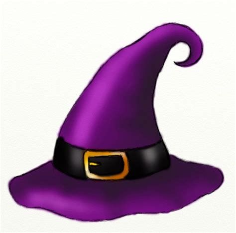 Maybe you would like to learn more about one of these? HALLOWEEN WITCH HAT CLIP ART | Pinturas, Brujas, Apliques