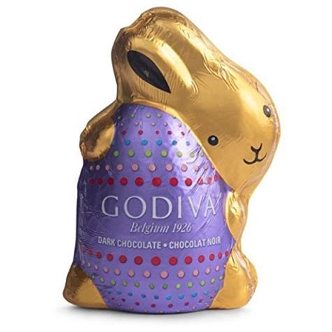 12 Best Chocolate Easter Bunnies 2023 Fn Dish Behind The Scenes Food Trends And Best