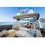 Absolute Navetta 64  Premier Marine Boat Sales And Brokerage Australia