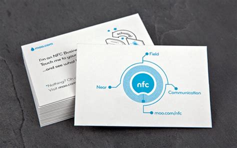 If you've ever ordered prints online, you probably know about vistaprint. Top 40 Best Business Cards Ever Created | Inspirationfeed