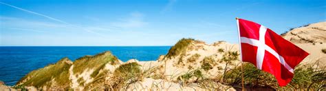 Gib bitte ein reiseziel ein, um deine suche zu starten. Dänemark Tipps für den perfekten Urlaub | Urlaubsguru.de