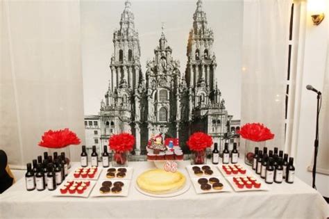 We have a range of spanish inspired party supplies to really spice up your party! Posts about Spanish-themed party on A Dose of Happy ...