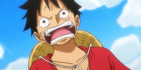 Seeing as how luffy was being held down by ulti, yamato immediately knocked ulti out in one blow, and quickly carried off the young pirate to a eventually, yamato took luffy to the attic immediately after their clash and was able to get him to stay and talk for five minutes, in which yamato first. One Piece Preview Teases Luffy's First Day in Wano