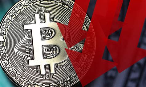 The bondly to usd chart is designed for users to instantly see the changes that occur on the market and predicts what will come next. Bitcoin crash: Ripple and crypto falling - Will Bitcoin ...