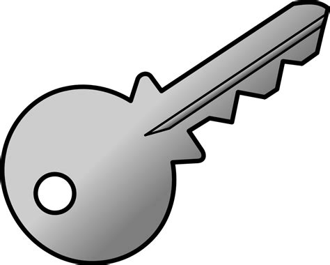 Free Key Images Download Free Key Images Png Images Free Cliparts On