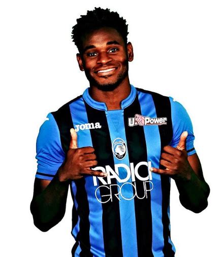 Check out his latest detailed stats including goals, assists, strengths & weaknesses and match ratings. Duvan Zapata - Bio, Net Worth, Football, Colombia, Copa America, Argentina, Serie A, Stats ...
